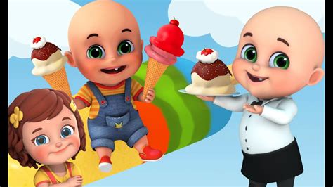 johny johny yes papa eating sugar no papa|the original johny yes papa.